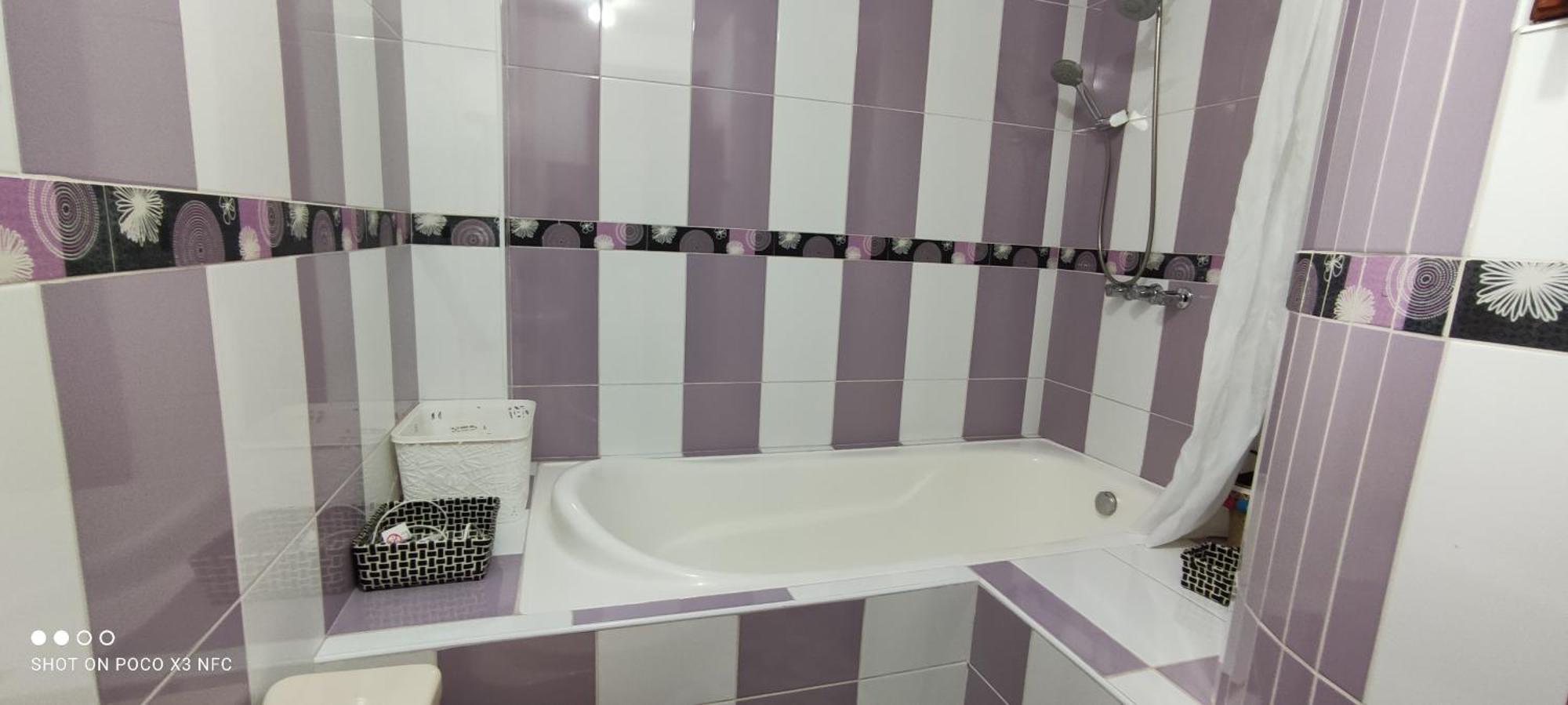 Boutique Amaru Wasi Daire Cusco Dış mekan fotoğraf