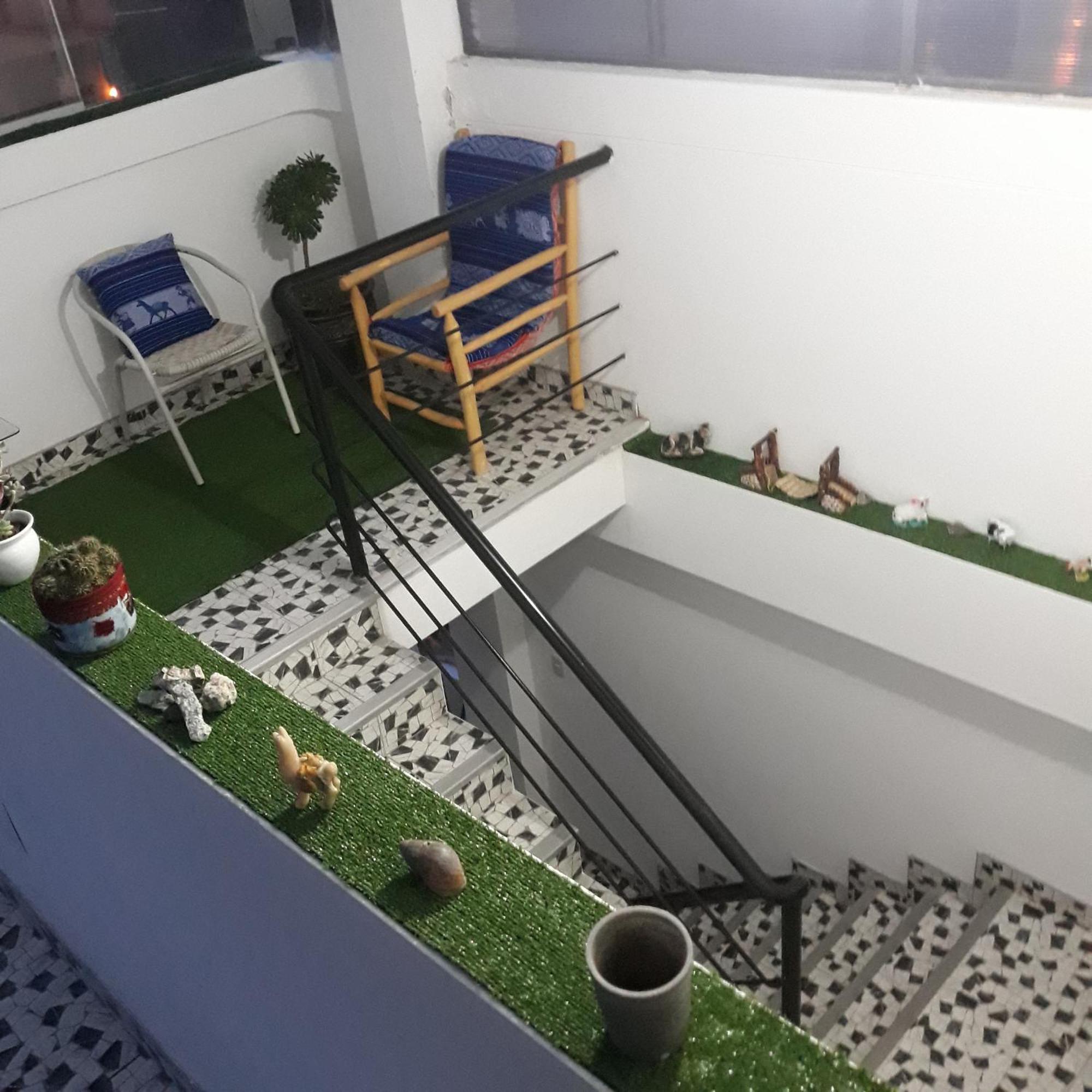 Boutique Amaru Wasi Daire Cusco Dış mekan fotoğraf